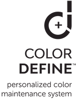 Color Define