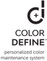Color Define