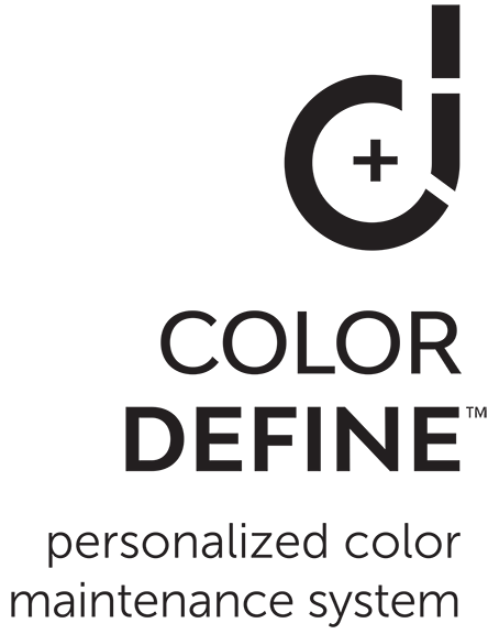 Color Define